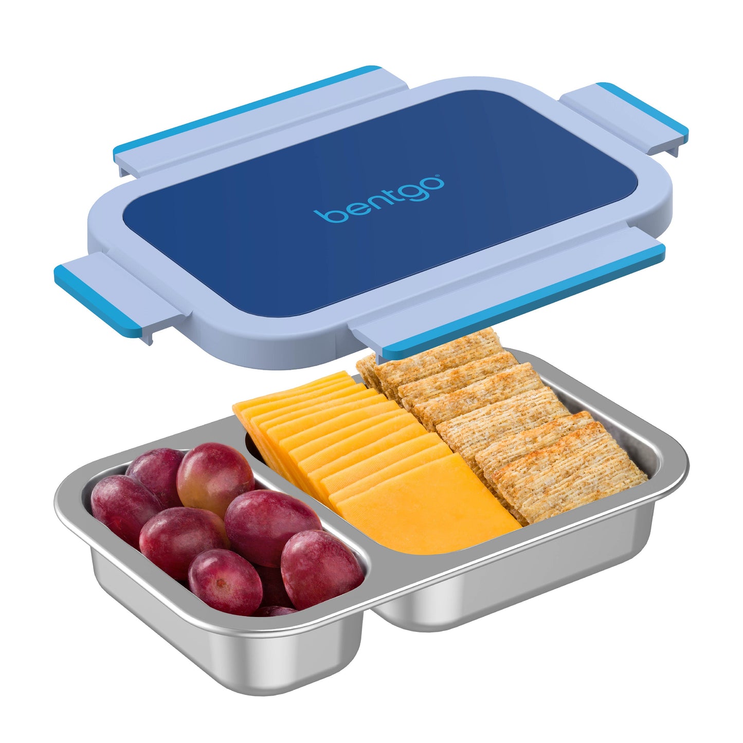 bentgo-stainless-steel-snack-box-z8 BGSSSNK-NV_01_alt.jpg