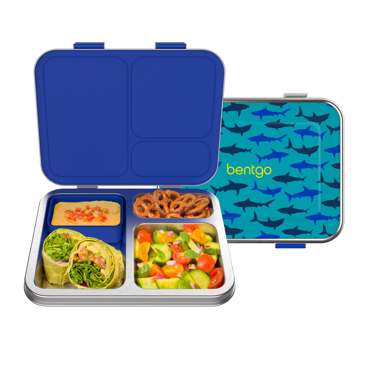 bentgo-kids-stainless-steel-prints-lunch-box-h4 BGSTLPT-SHK_1_8dffa488-70ab-4b47-9d46-718969e0b159.jpg