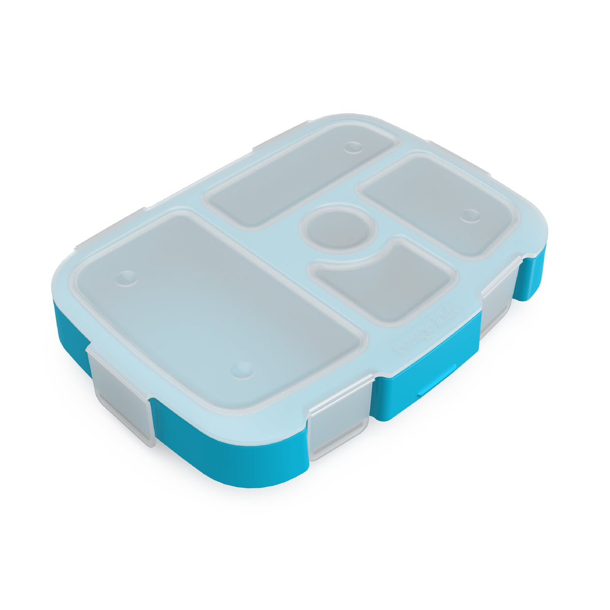bentgo-kids-prints-tray-with-transparent-cover-m2 BSGTRAY-BL_2f118e49-84d5-4f0e-8797-b1404f7a1dbc.jpg