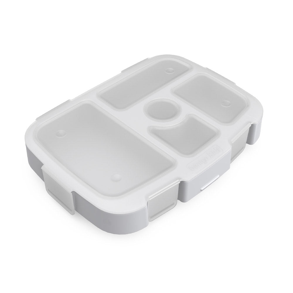 bentgo-kids-tray-with-transparent-cover-glitter-o2 BSGTRAY-SL.jpg