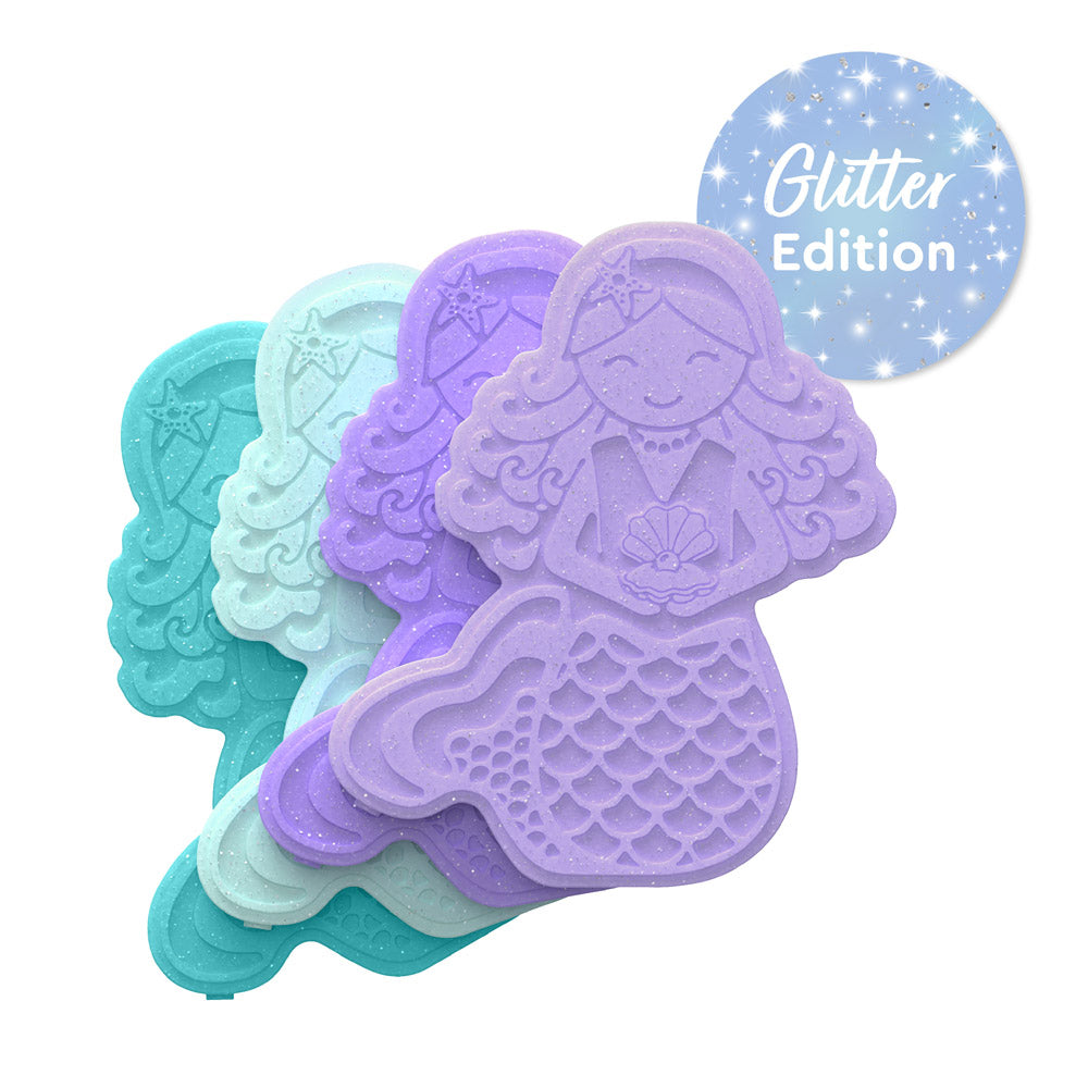 bentgo-buddies-reusable-ice-packs-glitter-4-pack-c4 bentgo-buddies-ice-packs-mermaid-1_317247c3-c257-4abc-90f9-33e22a8f013c.jpg