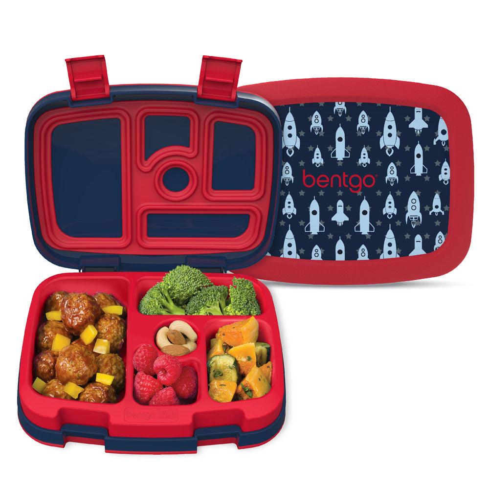 bentgo-kids-prints-lunch-box-2-pack-v6 2PK-BGKDPT-RKT-1.jpg