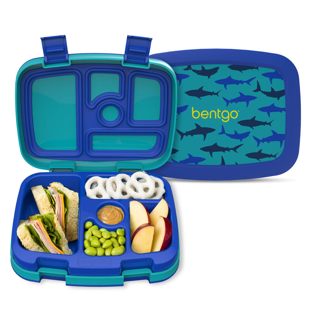 bentgo-kids-prints-lunch-box-2-pack-v6 2PK-BGKDPT-SHK-1.jpg