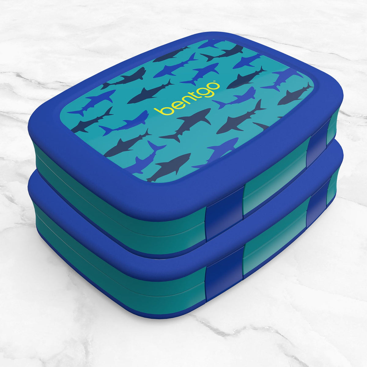bentgo-kids-prints-lunch-box-2-pack-v6 2PK-BGKDPT-SHK-2_1.jpg