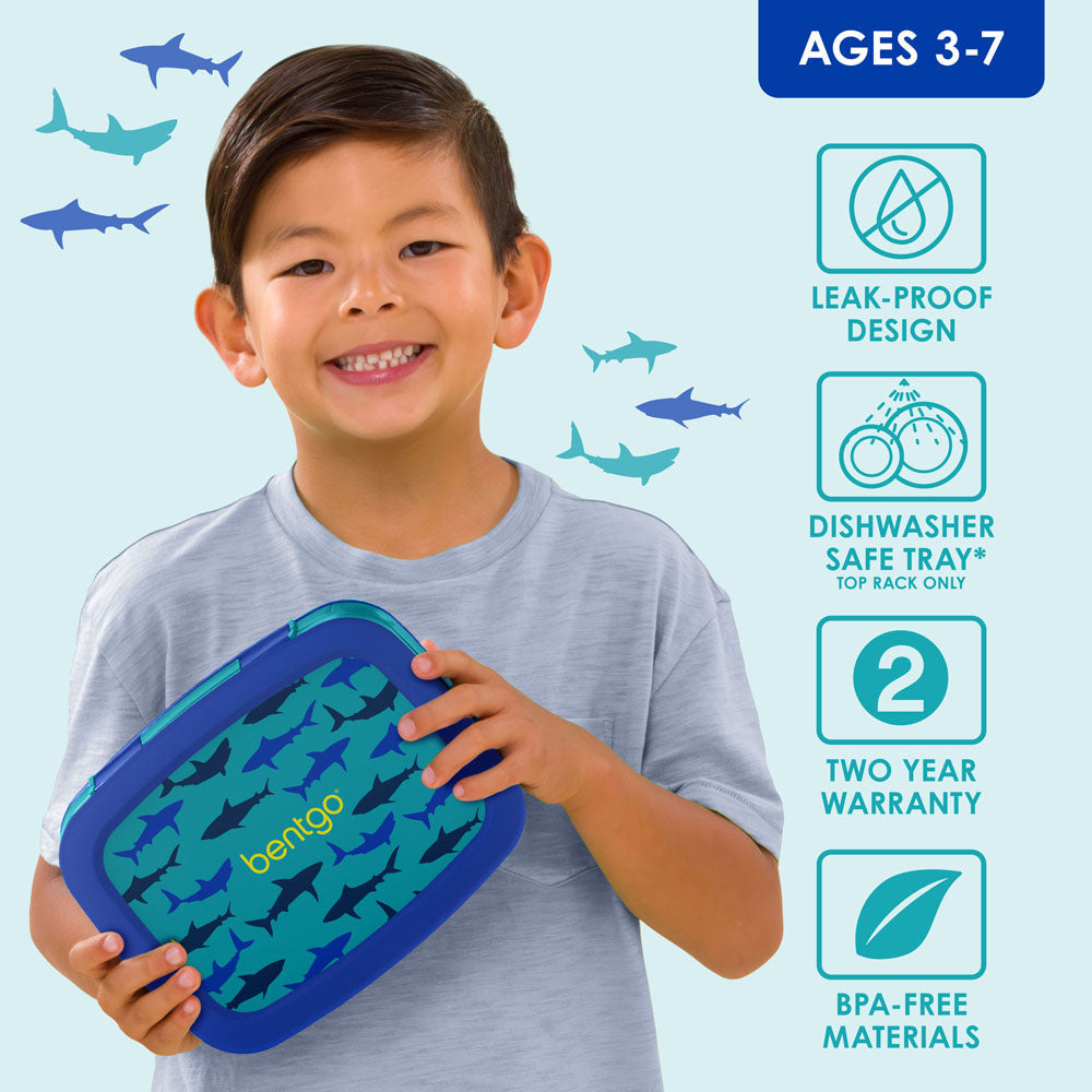 bentgo-kids-prints-lunch-box-2-pack-v6 2PK-BGKDPT-SHK-4_1.jpg