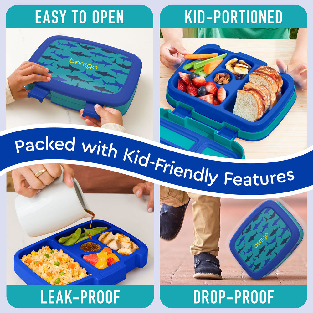 bentgo-kids-prints-lunch-box-2-pack-v6 2PK-BGKDPT-SHK-5_1.jpg