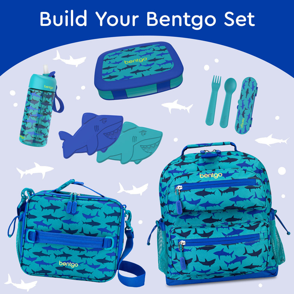 bentgo-kids-prints-lunch-box-2-pack-v6 2PK-BGKDPT-SHK-7_1.jpg