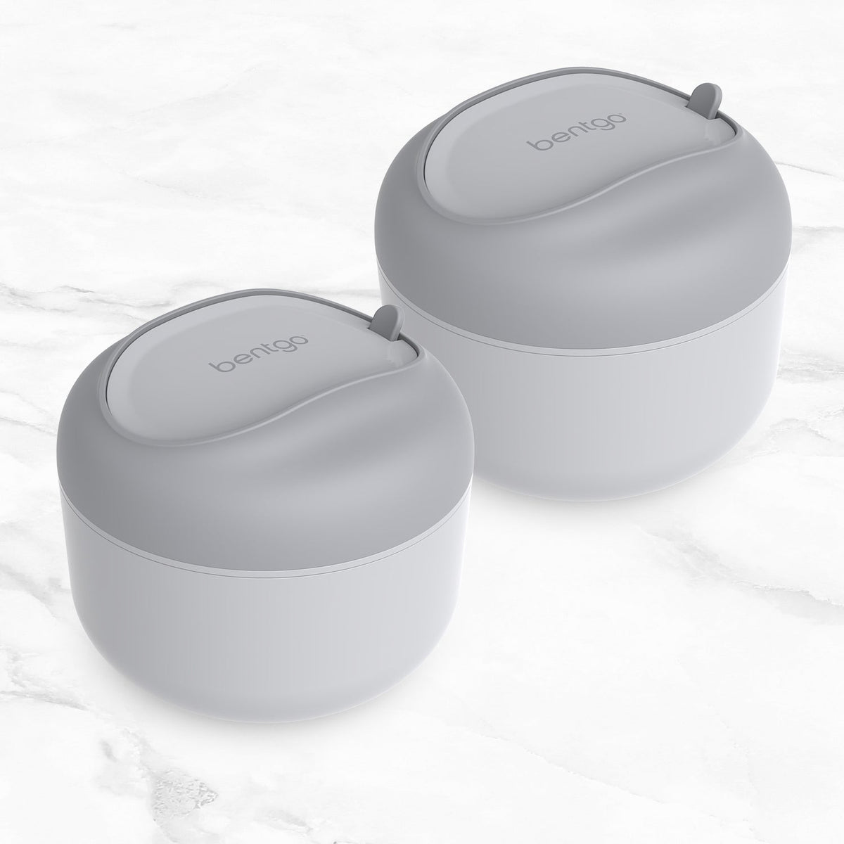 bentgo-bowl-2-pack-y5 2PK-BGOBL2-Y.jpg