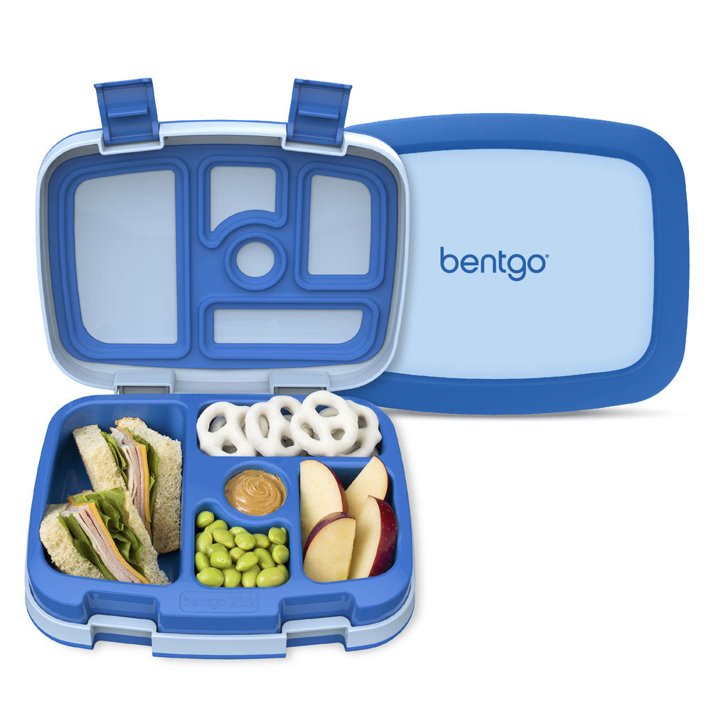 bentgo-kids-lunch-box-2-pack-o3 2PK-BGOKIDS-B-1.jpg