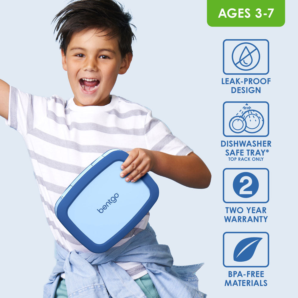 bentgo-kids-lunch-box-2-pack-o3 2PK-BGOKIDS-B-4.jpg