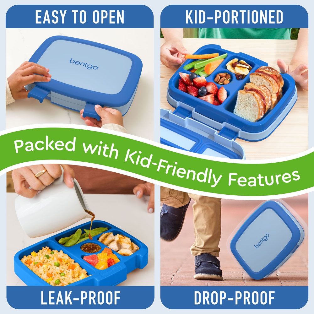 bentgo-kids-lunch-box-2-pack-o3 2PK-BGOKIDS-B-5.jpg