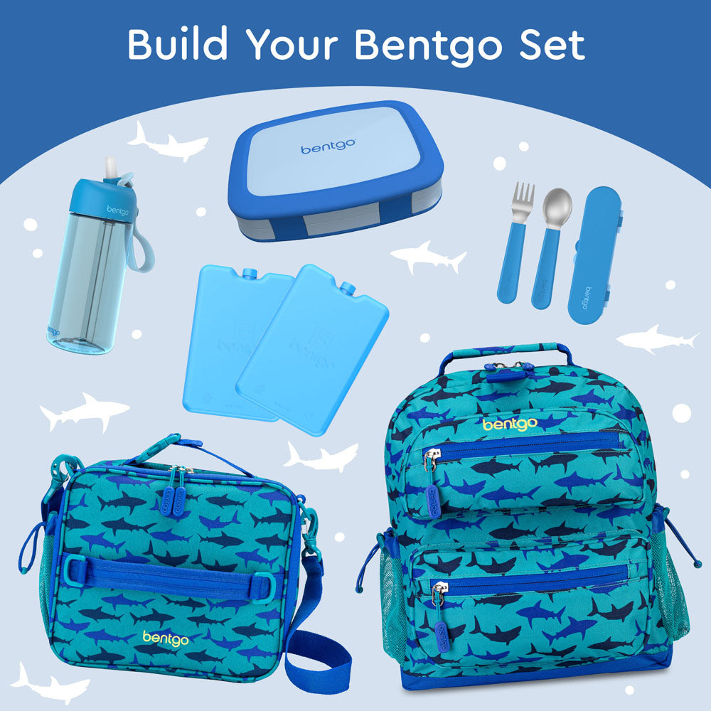 bentgo-kids-lunch-box-2-pack-o3 2PK-BGOKIDS-B-7.jpg