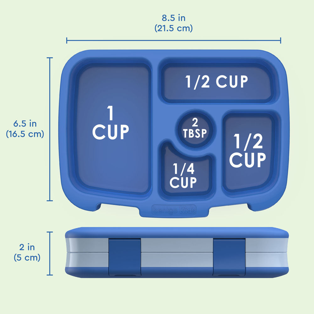 bentgo-kids-lunch-box-2-pack-o3 2PK-BGOKIDS-B-8.jpg