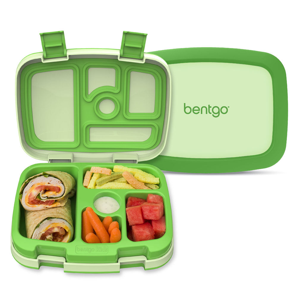 bentgo-kids-lunch-box-2-pack-o3 2PK-BGOKIDS-G-1.jpg