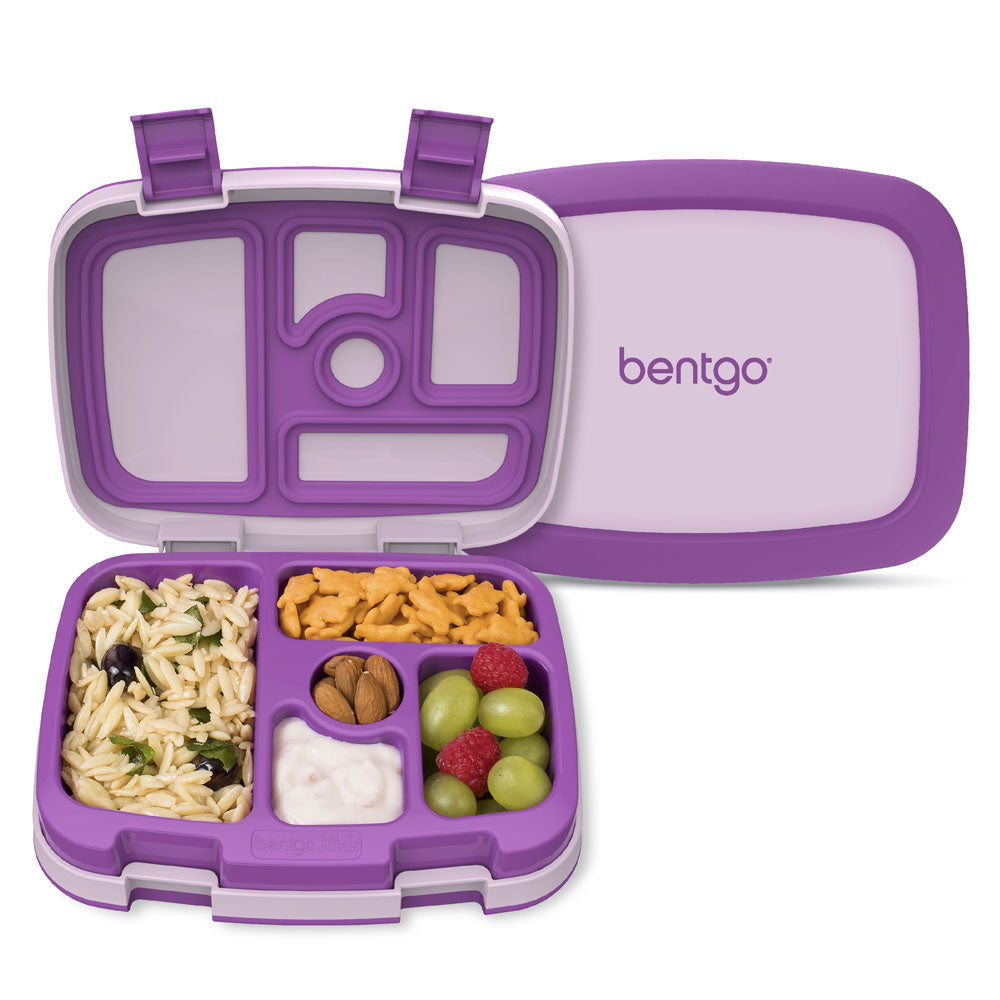 bentgo-kids-lunch-box-2-pack-o3 2PK-BGOKIDS-P-1.jpg
