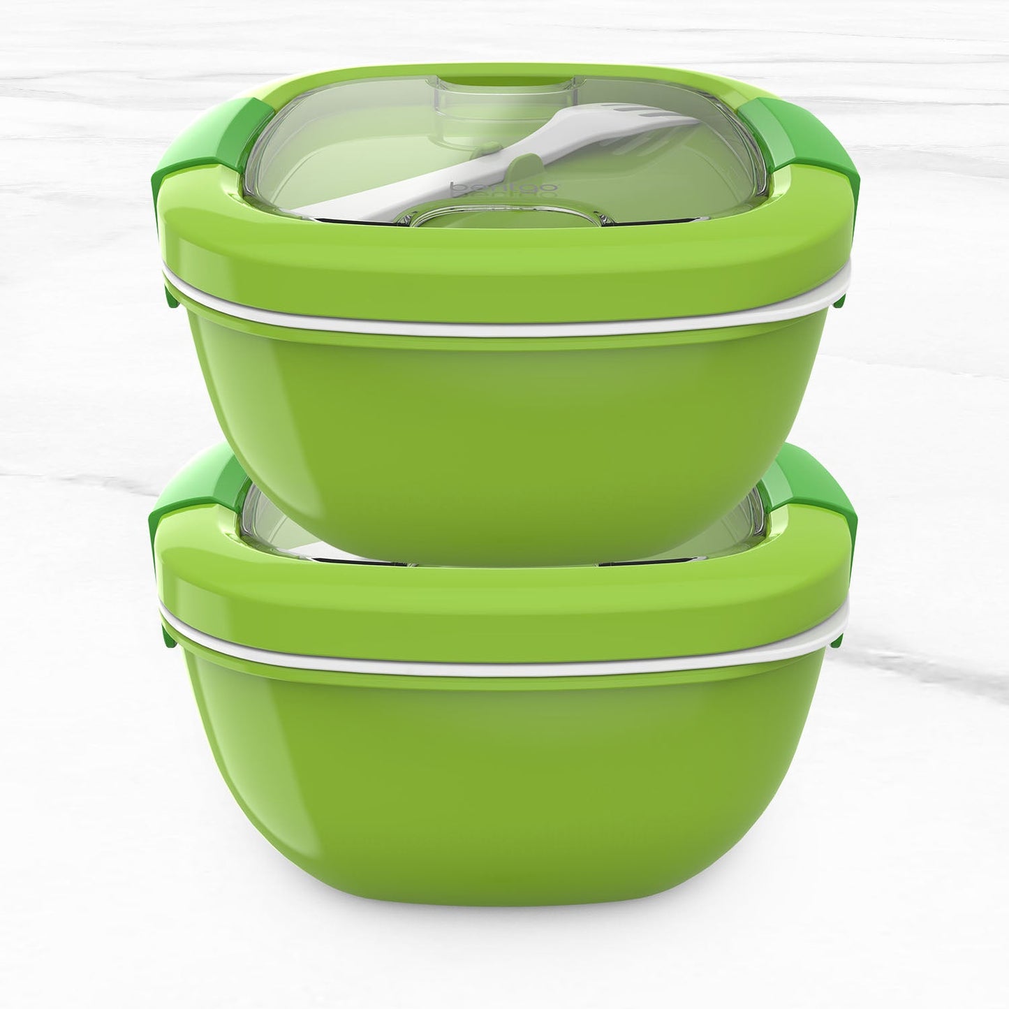 bentgo-salad-container-2-pack-v7 2PK-BGOSAL-G-2.jpg