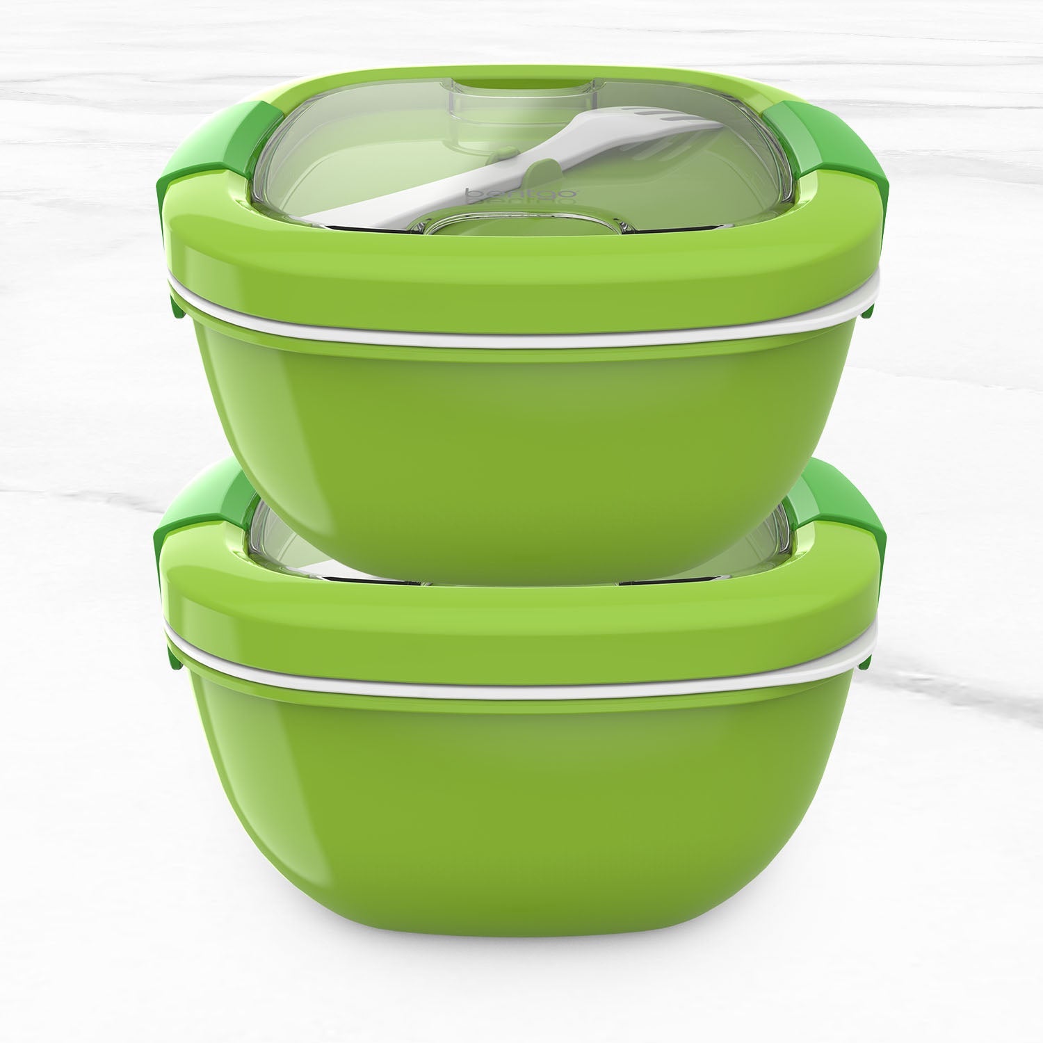 bentgo-salad-container-2-pack-v7 2PK-BGOSAL-G-2.jpg