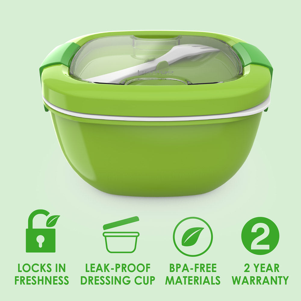 bentgo-salad-container-2-pack-v7 2PK-BGOSAL-G-4.jpg