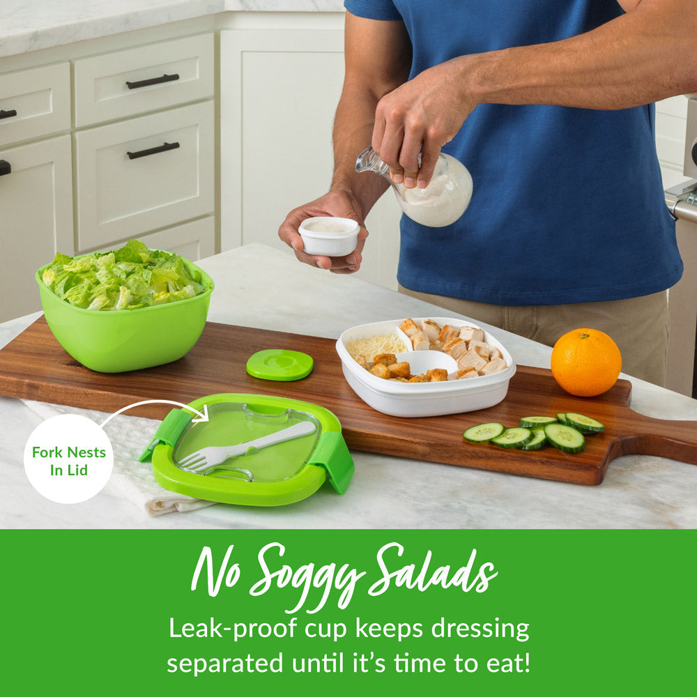 bentgo-salad-container-2-pack-v7 2PK-BGOSAL-G-5.jpg
