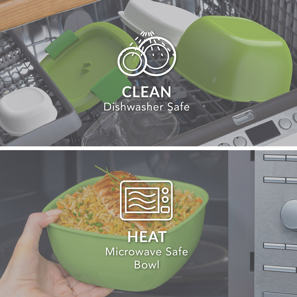 bentgo-salad-container-2-pack-v7 2PK-BGOSAL-G-6.jpg