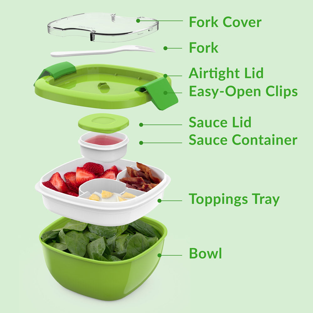 bentgo-salad-container-2-pack-v7 2PK-BGOSAL-G-7.jpg
