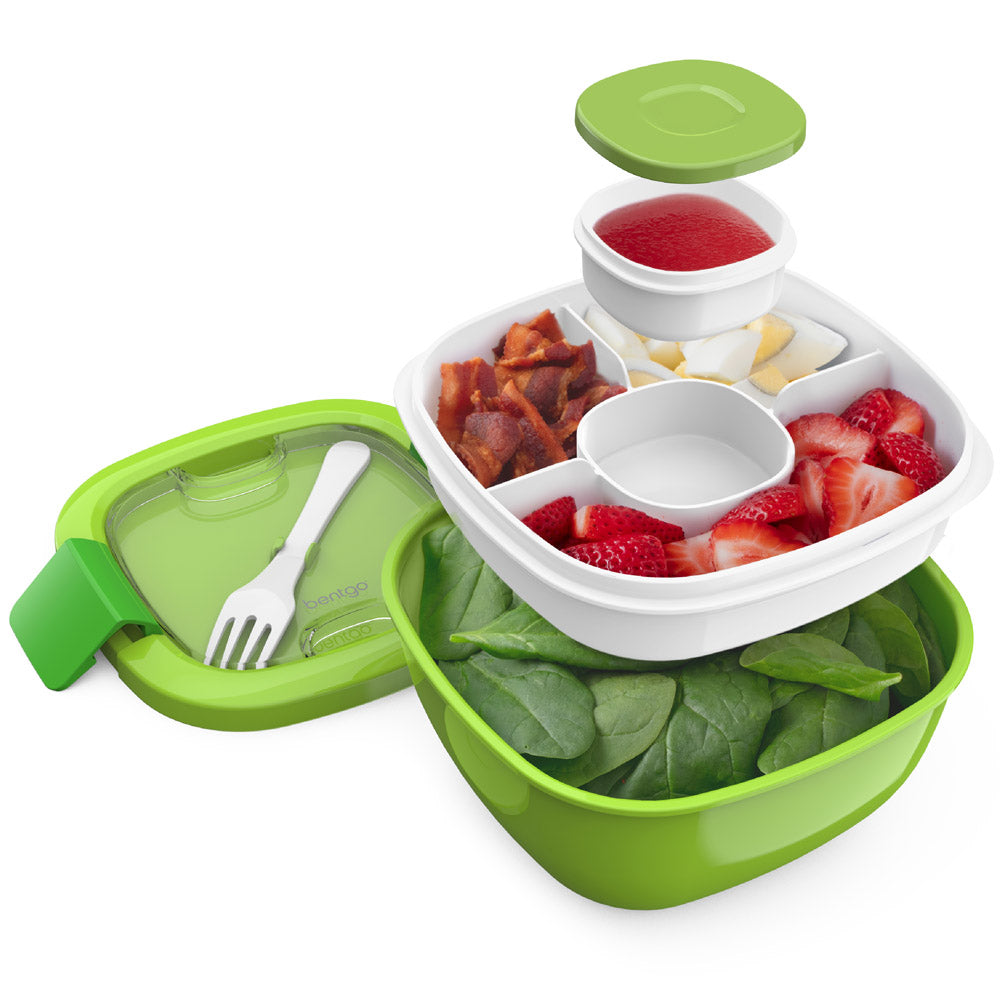 bentgo-salad-container-2-pack-v7 2PK-BGOSAL-G.jpg