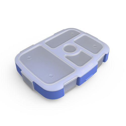 bentgo-kids-tray-with-transparent-cover-i6 BBRTRAY-F_88d630da-41ed-436b-ae6c-e0a3ce752655.jpg
