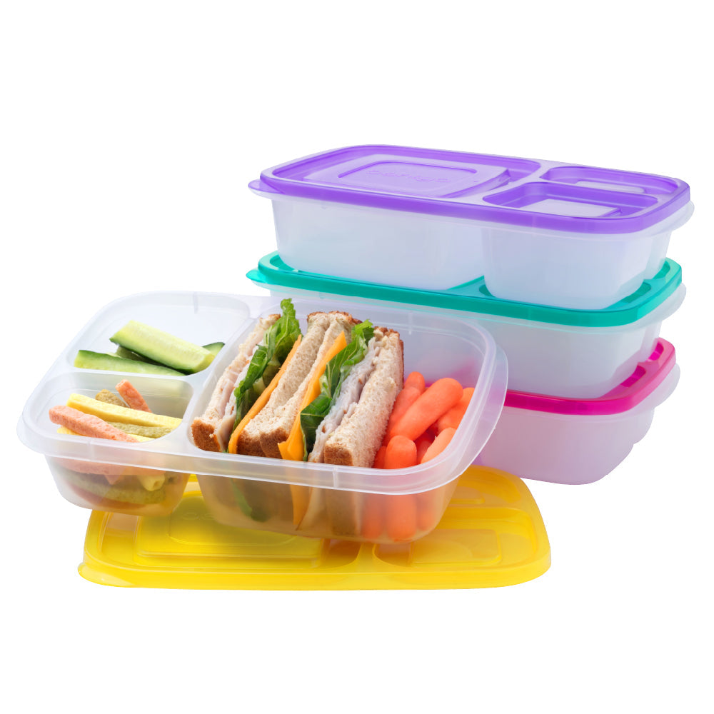 bentgo-easyboxes-3-compartment-food-containers-8-piece-set-g6 BEBLB1-BR_01.jpg