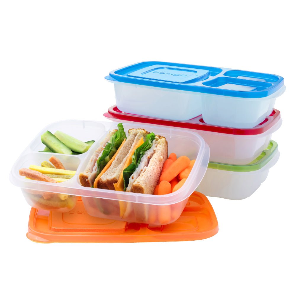 bentgo-easyboxes-3-compartment-food-containers-8-piece-set-g6 BEBLB1-CL_01.jpg
