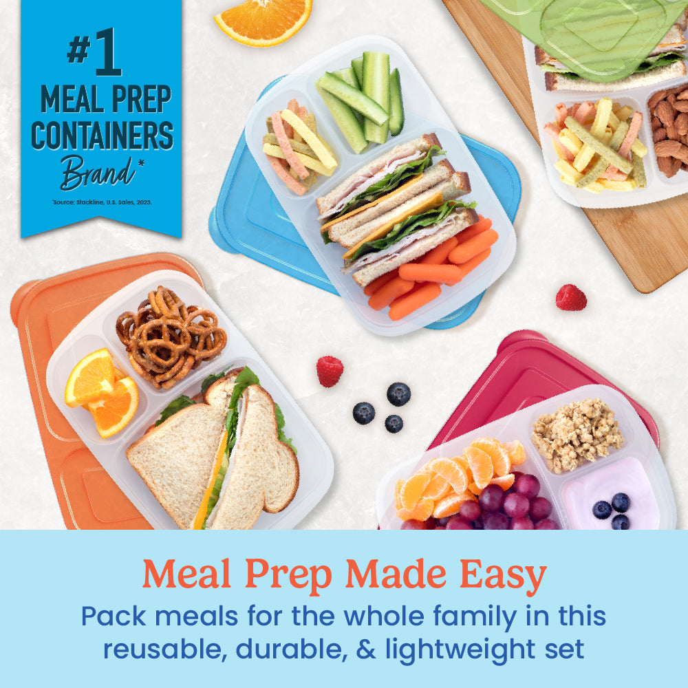 bentgo-easyboxes-3-compartment-food-containers-8-piece-set-g6 BEBLB1-CL_02.jpg
