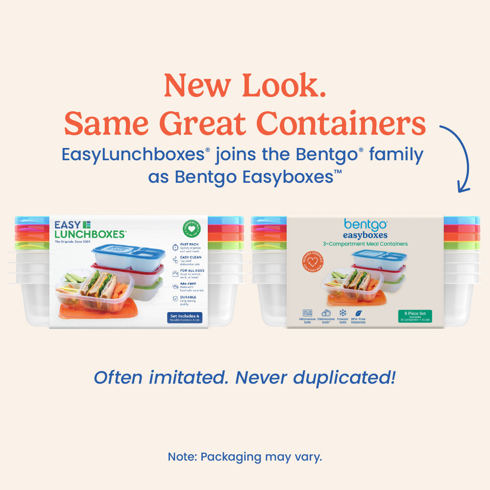 bentgo-easyboxes-3-compartment-food-containers-8-piece-set-g6 BEBLB1-CL_05.jpg