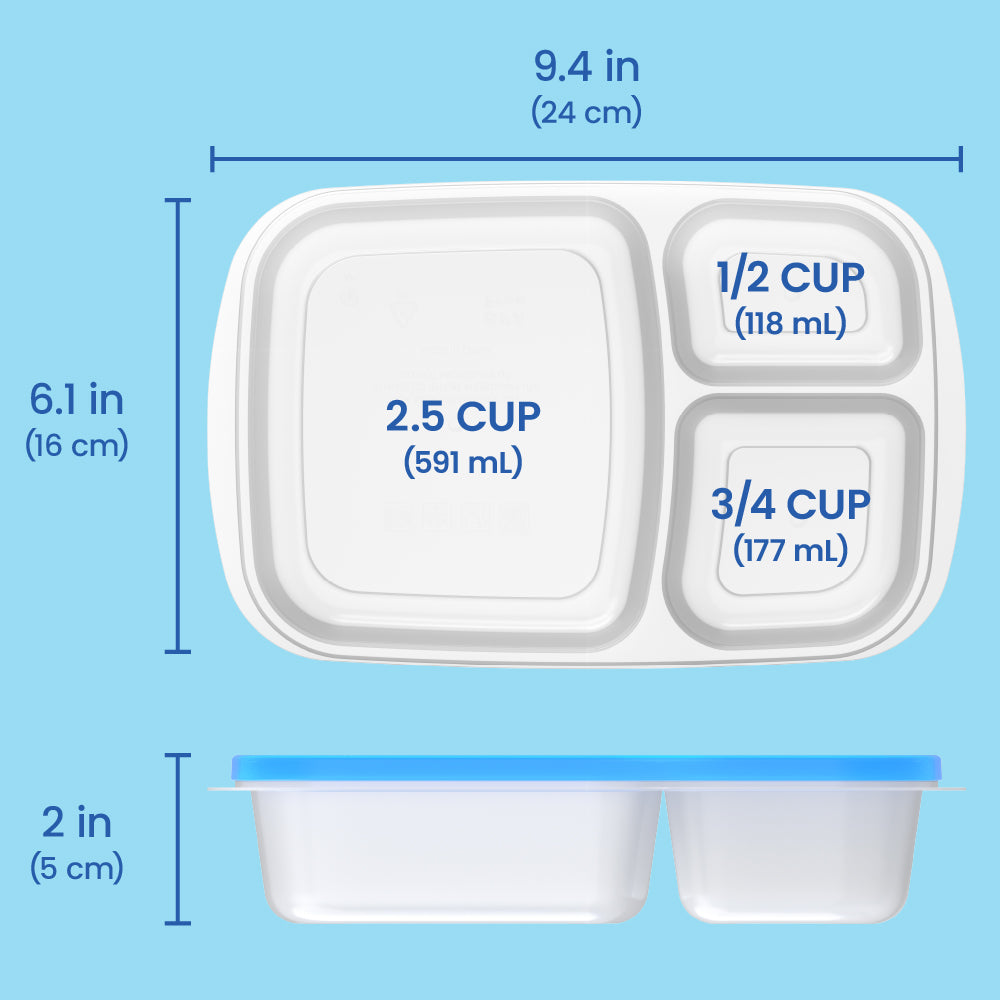 bentgo-easyboxes-3-compartment-food-containers-8-piece-set-g6 BEBLB1-CL_08.jpg