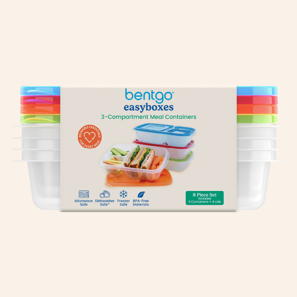 bentgo-easyboxes-3-compartment-food-containers-8-piece-set-g6 BEBLB1-CL_09.jpg