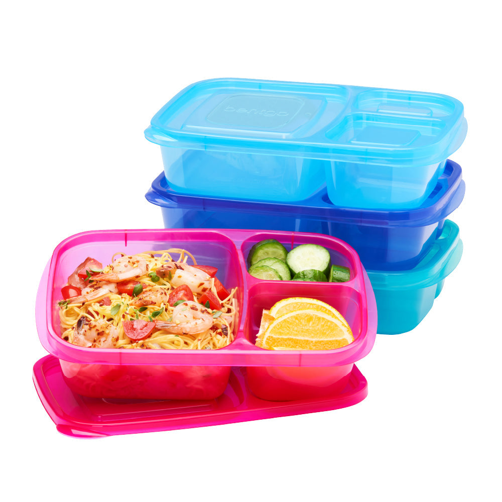 bentgo-easyboxes-3-compartment-food-containers-8-piece-set-g6 BEBLB1-JE_01_1.jpg