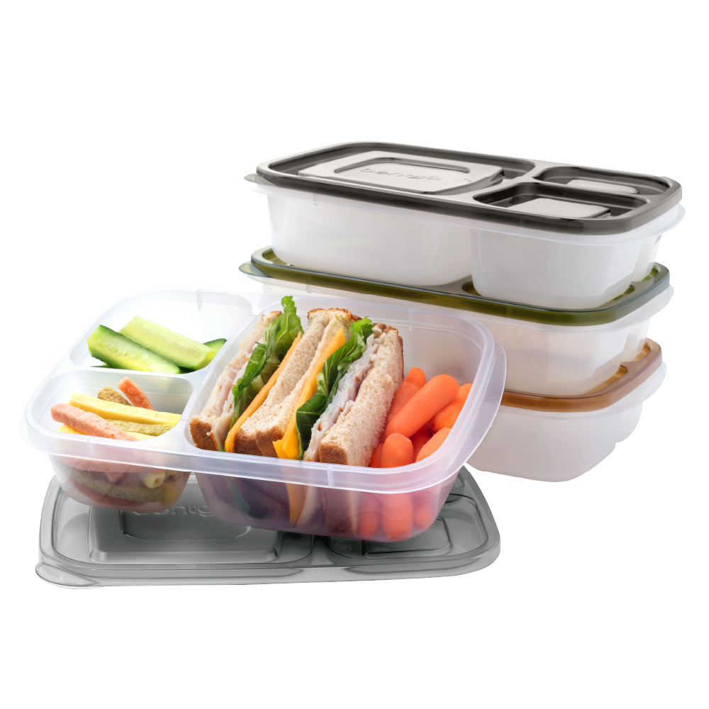 bentgo-easyboxes-3-compartment-food-containers-8-piece-set-g6 BEBLB1-UR_01.jpg
