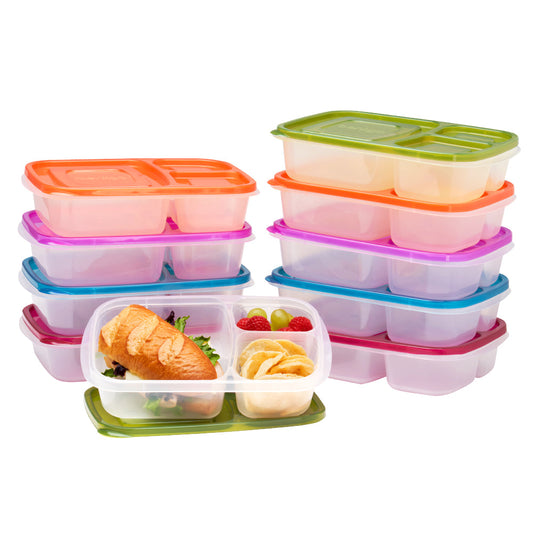 bentgo-easyboxes-3-compartment-food-containers-20-piece-set-d2 BEBLB1PK-CL_01.jpg