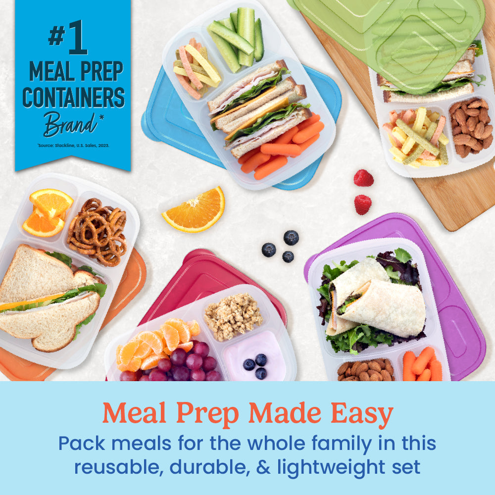bentgo-easyboxes-3-compartment-food-containers-20-piece-set-d2 BEBLB1PK-CL_02.jpg