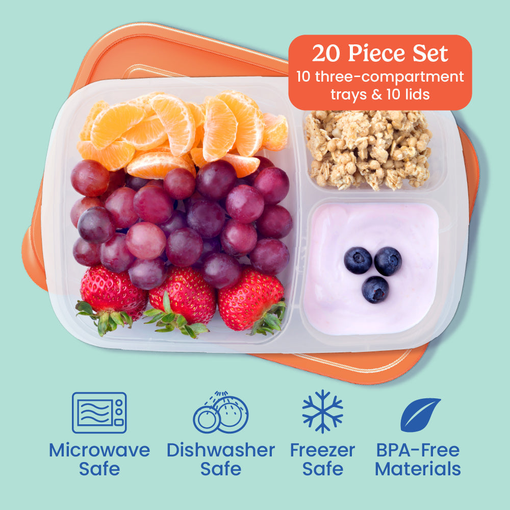 bentgo-easyboxes-3-compartment-food-containers-20-piece-set-d2 BEBLB1PK-CL_03.jpg