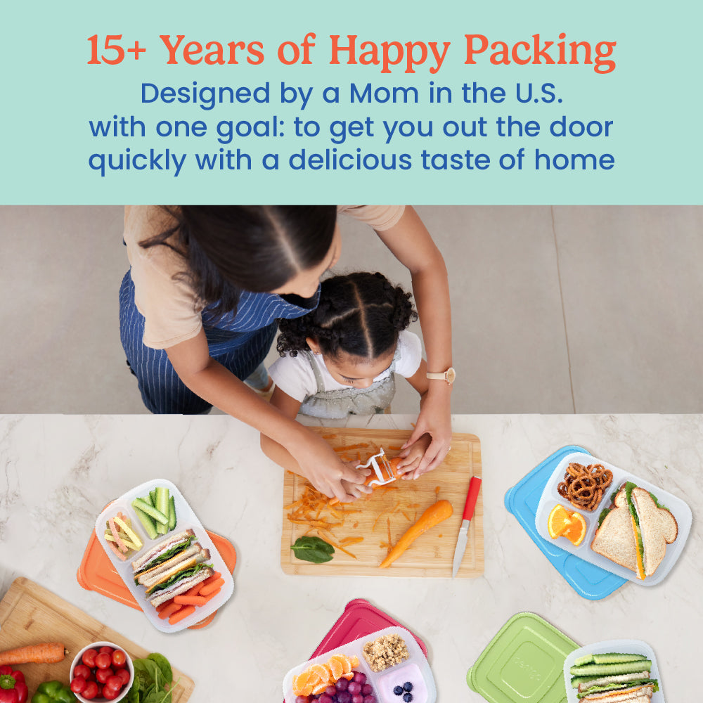bentgo-easyboxes-3-compartment-food-containers-20-piece-set-d2 BEBLB1PK-CL_04.jpg