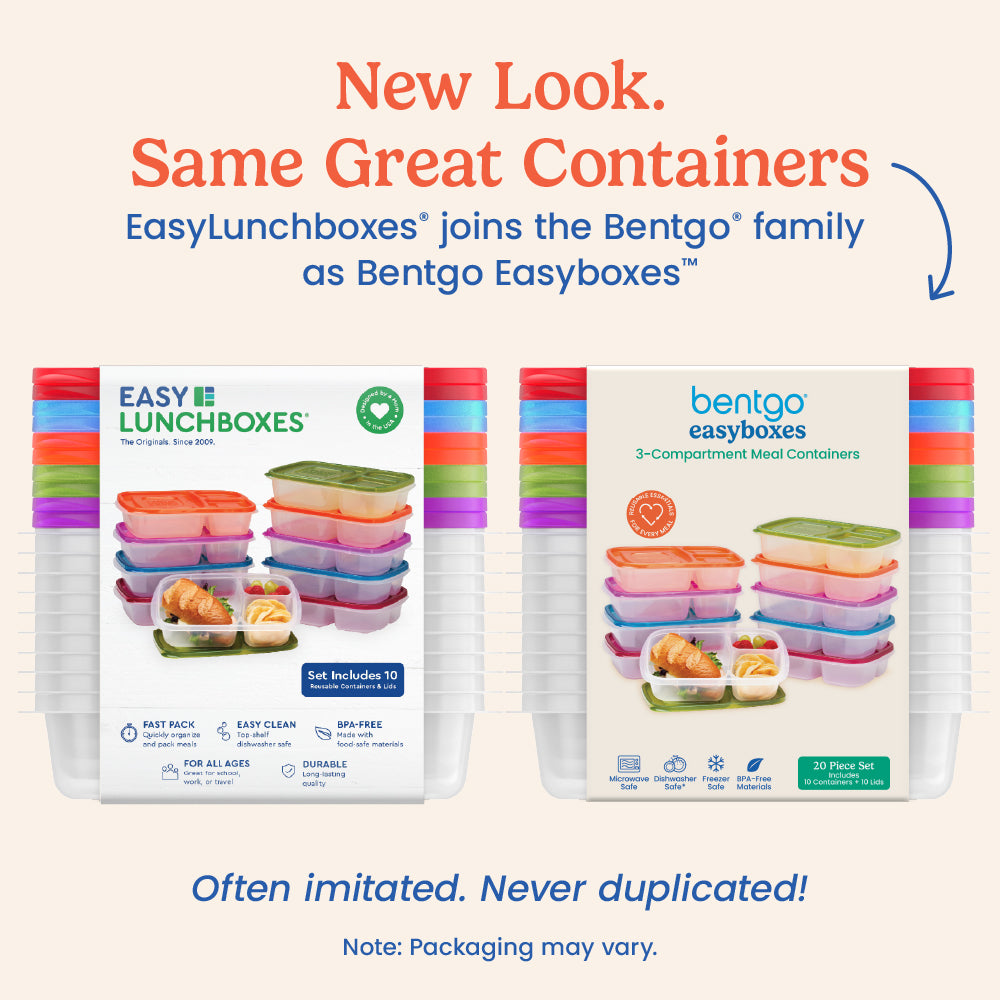 bentgo-easyboxes-3-compartment-food-containers-20-piece-set-d2 BEBLB1PK-CL_05.jpg