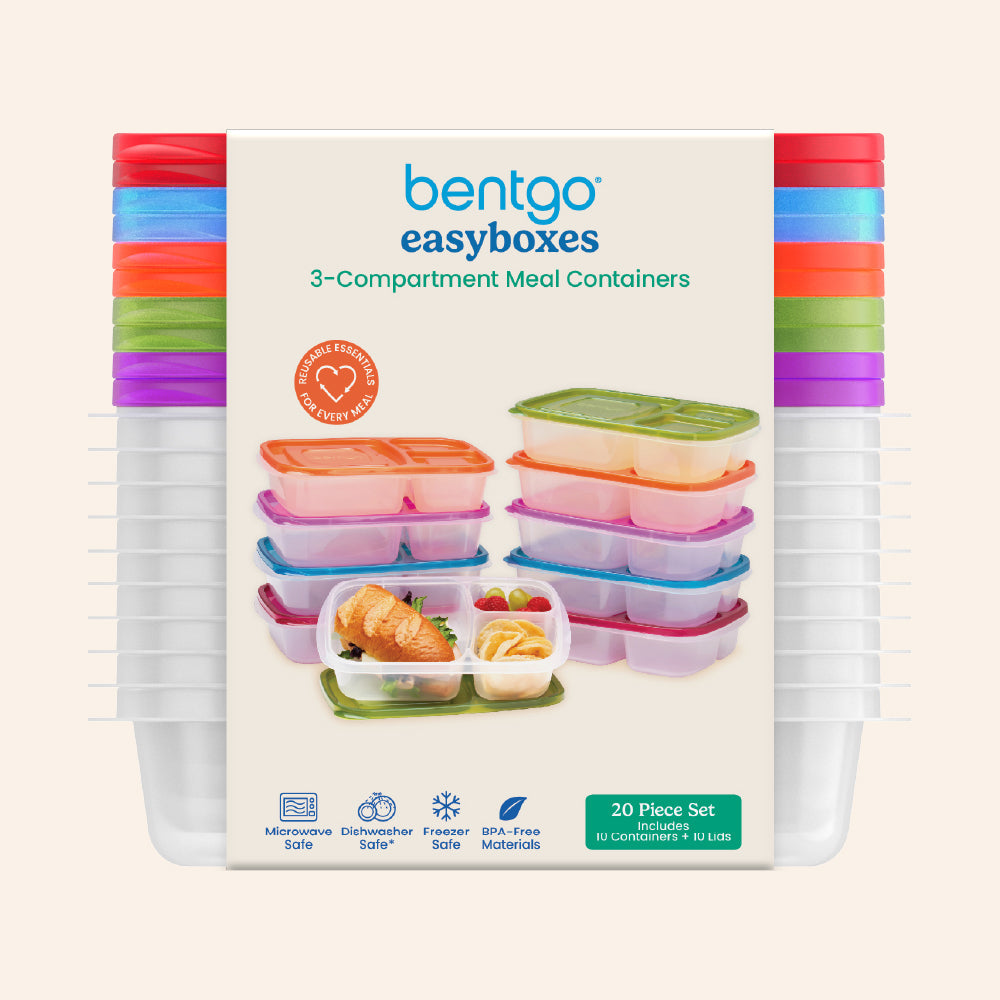 bentgo-easyboxes-3-compartment-food-containers-20-piece-set-d2 BEBLB1PK-CL_09.jpg