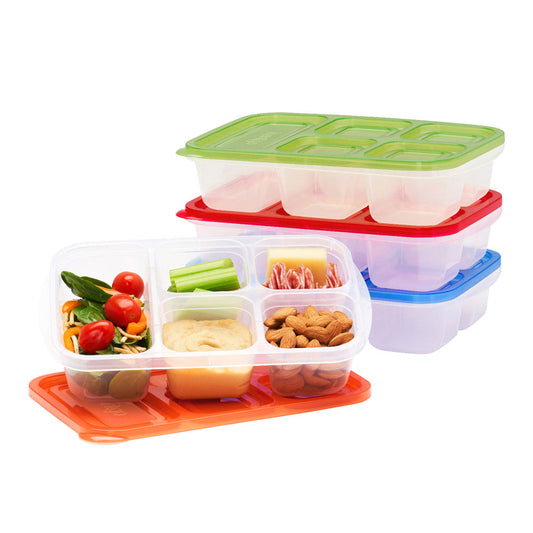 bentgo-easyboxes-5-compartment-food-containers-8-piece-set-j8 BEBLB2-CL-01.jpg