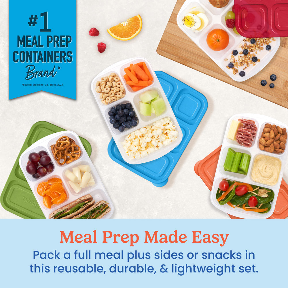 bentgo-easyboxes-5-compartment-food-containers-8-piece-set-j8 BEBLB2-CL-02.jpg