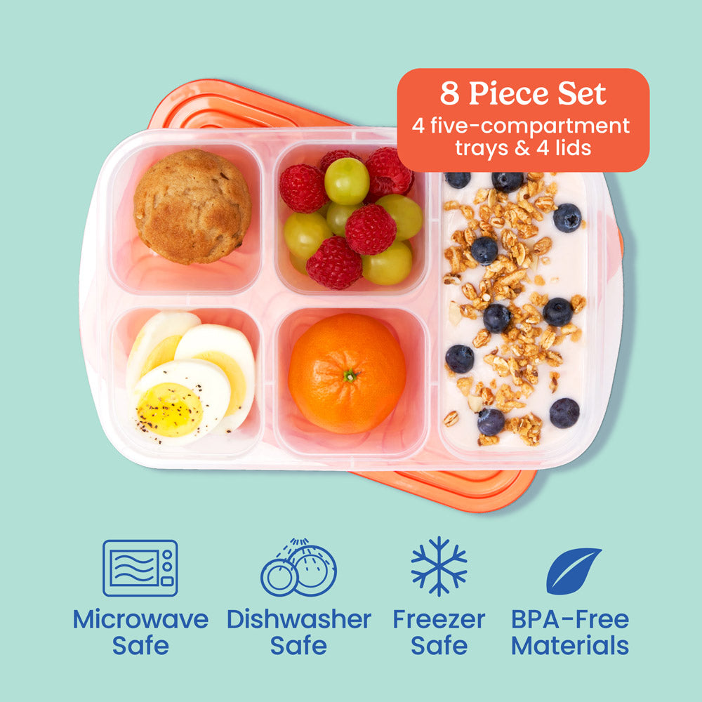 bentgo-easyboxes-5-compartment-food-containers-8-piece-set-j8 BEBLB2-CL-03.jpg