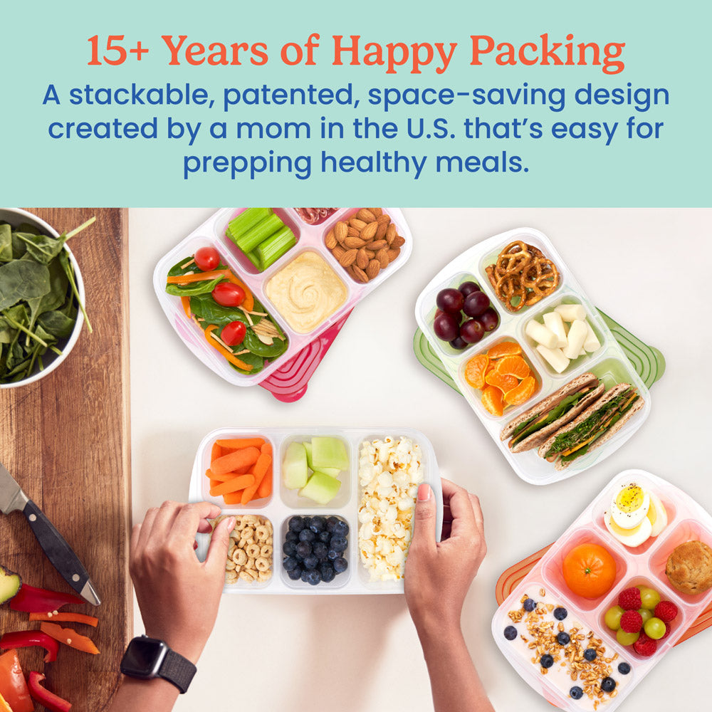 bentgo-easyboxes-5-compartment-food-containers-8-piece-set-j8 BEBLB2-CL-04.jpg