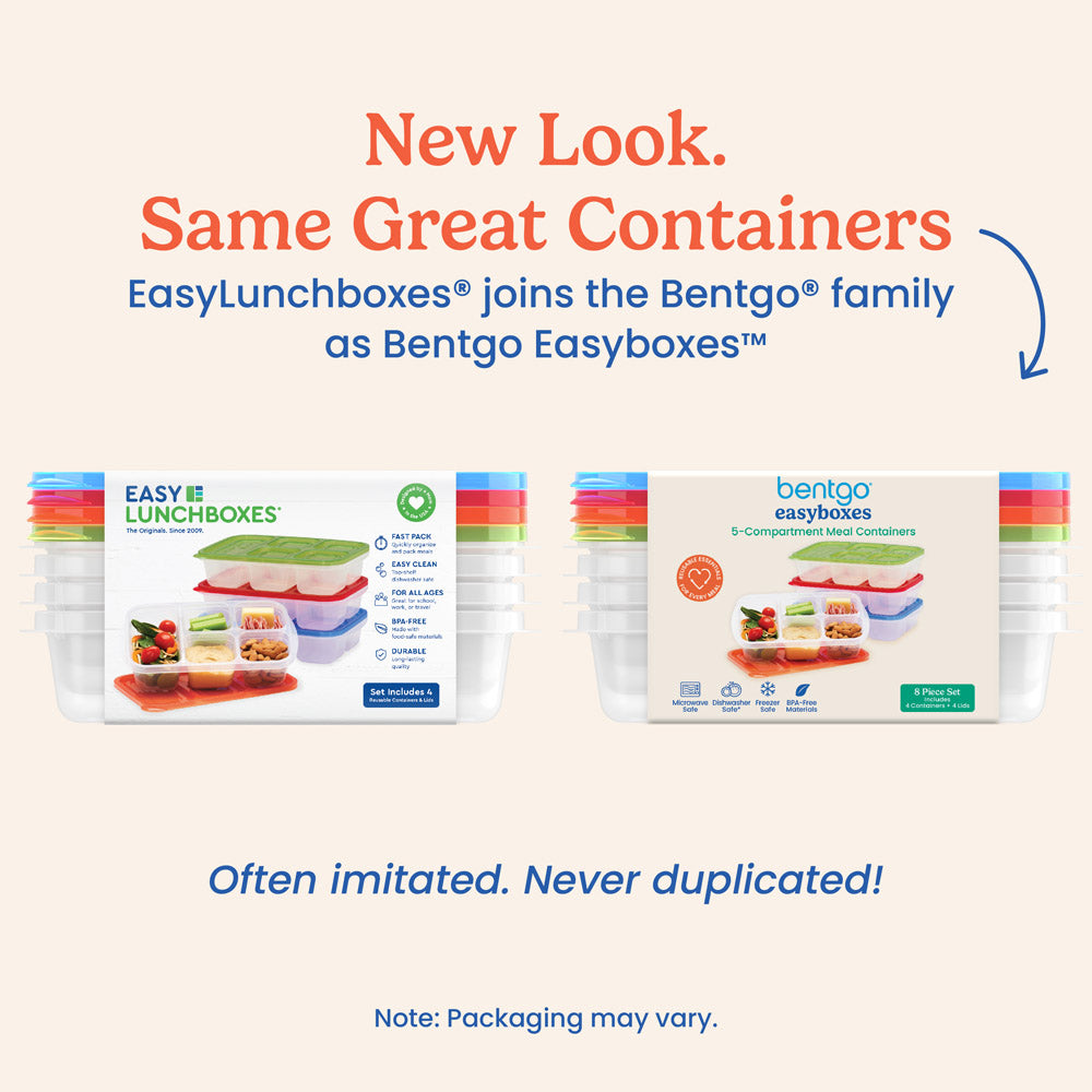 bentgo-easyboxes-5-compartment-food-containers-8-piece-set-j8 BEBLB2-CL-05.jpg