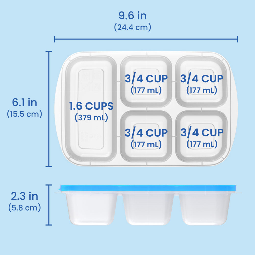 bentgo-easyboxes-5-compartment-food-containers-8-piece-set-j8 BEBLB2-CL-08.jpg