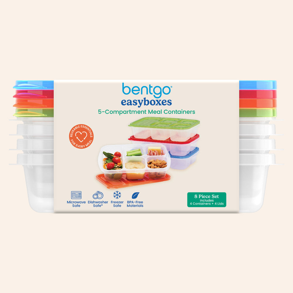 bentgo-easyboxes-5-compartment-food-containers-8-piece-set-j8 BEBLB2-CL-09.jpg