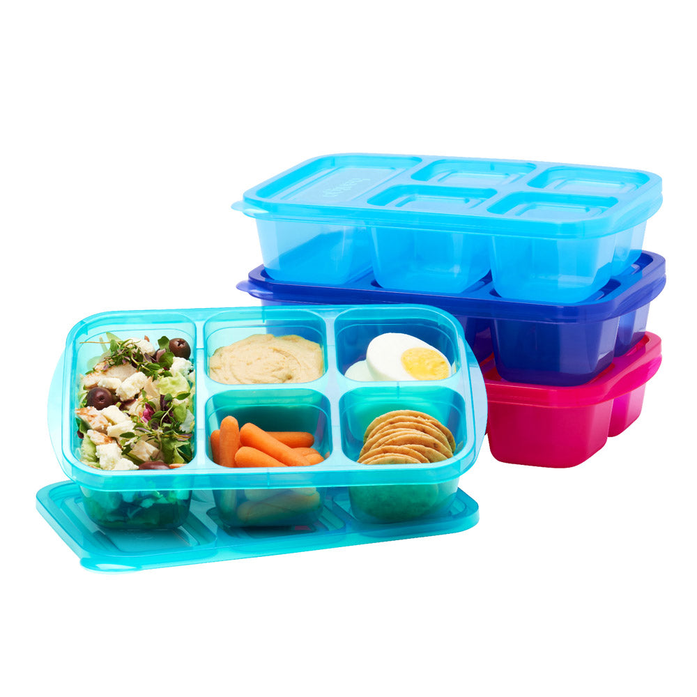 bentgo-easyboxes-5-compartment-food-containers-8-piece-set-j8 BEBLB2-JE-01.jpg