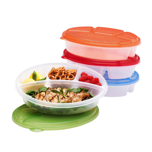 bentgo-easyboxes-4-compartment-oval-containers-8-piece-set-v9 BEBOVL-CL-01.jpg
